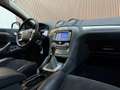 Ford Mondeo Wagon 2.3-16V Titanium 2008 NAP CRUISE NAVI CLIMA Gris - thumbnail 21