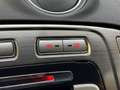 Ford Mondeo Wagon 2.3-16V Titanium 2008 NAP CRUISE NAVI CLIMA Gris - thumbnail 28