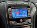 Ford Mondeo Wagon 2.3-16V Titanium 2008 NAP CRUISE NAVI CLIMA Gris - thumbnail 27