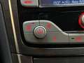 Ford Mondeo Wagon 2.3-16V Titanium 2008 NAP CRUISE NAVI CLIMA Gris - thumbnail 29