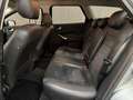 Ford Mondeo Wagon 2.3-16V Titanium 2008 NAP CRUISE NAVI CLIMA Gris - thumbnail 13