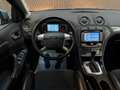 Ford Mondeo Wagon 2.3-16V Titanium 2008 NAP CRUISE NAVI CLIMA Gris - thumbnail 16