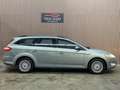 Ford Mondeo Wagon 2.3-16V Titanium 2008 NAP CRUISE NAVI CLIMA Gris - thumbnail 7