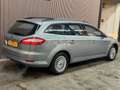 Ford Mondeo Wagon 2.3-16V Titanium 2008 NAP CRUISE NAVI CLIMA Gris - thumbnail 6