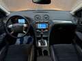Ford Mondeo Wagon 2.3-16V Titanium 2008 NAP CRUISE NAVI CLIMA Gris - thumbnail 15