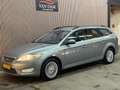 Ford Mondeo Wagon 2.3-16V Titanium 2008 NAP CRUISE NAVI CLIMA Gris - thumbnail 5