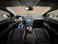Ford Mondeo Wagon 2.3-16V Titanium 2008 NAP CRUISE NAVI CLIMA Gris - thumbnail 22