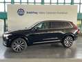 Volvo XC90 XC90 B5 AWD Plus-Bright 7S Glasd Standh 360° AHK Schwarz - thumbnail 25