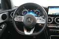 Mercedes-Benz GLC 200 d 4MATIC Coupé Noir - thumbnail 13