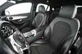 Mercedes-Benz GLC 200 d 4MATIC Coupé Noir - thumbnail 17