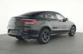 Mercedes-Benz GLC 200 d 4MATIC Coupé Noir - thumbnail 4