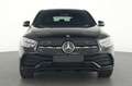 Mercedes-Benz GLC 200 d 4MATIC Coupé Noir - thumbnail 6
