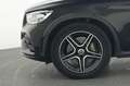 Mercedes-Benz GLC 200 d 4MATIC Coupé Noir - thumbnail 5
