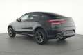 Mercedes-Benz GLC 200 d 4MATIC Coupé Noir - thumbnail 3