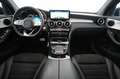 Mercedes-Benz GLC 200 d 4MATIC Coupé Noir - thumbnail 12