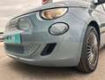 Fiat 500 Hb 320km 85kW (118CV) Icon Azul - thumbnail 29