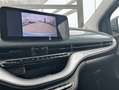Fiat 500 Hb 320km 85kW (118CV) Icon Azul - thumbnail 25