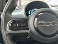 Fiat 500 Hb 320km 85kW (118CV) Icon Azul - thumbnail 18