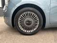 Fiat 500 Hb 320km 85kW (118CV) Icon Azul - thumbnail 12
