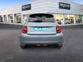 Fiat 500 Hb 320km 85kW (118CV) Icon Azul - thumbnail 6