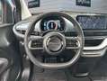 Fiat 500 Hb 320km 85kW (118CV) Icon Azul - thumbnail 14