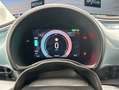 Fiat 500 Hb 320km 85kW (118CV) Icon Azul - thumbnail 13