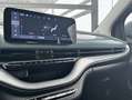 Fiat 500 Hb 320km 85kW (118CV) Icon Azul - thumbnail 21