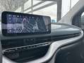 Fiat 500 Hb 320km 85kW (118CV) Icon Azul - thumbnail 20