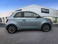Fiat 500 Hb 320km 85kW (118CV) Icon Azul - thumbnail 5