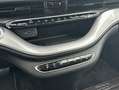Fiat 500 Hb 320km 85kW (118CV) Icon Azul - thumbnail 15