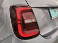 Fiat 500 Hb 320km 85kW (118CV) Icon Azul - thumbnail 19