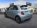 Fiat 500 Hb 320km 85kW (118CV) Icon Azul - thumbnail 7
