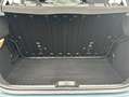 Fiat 500 Hb 320km 85kW (118CV) Icon Azul - thumbnail 8