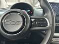 Fiat 500 Hb 320km 85kW (118CV) Icon Azul - thumbnail 16