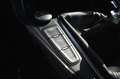 Ford Focus 1.0 Titanium Ecoboost, Clima, Navi, Cruise Gris - thumbnail 23
