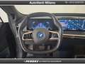 BMW iX xDrive50 Pacchetto Sportivo Zwart - thumbnail 19