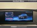 BMW iX xDrive50 Pacchetto Sportivo Zwart - thumbnail 22