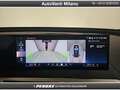 BMW iX xDrive50 Pacchetto Sportivo Zwart - thumbnail 23