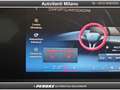 BMW iX xDrive50 Pacchetto Sportivo Zwart - thumbnail 26