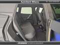 BMW iX xDrive50 Pacchetto Sportivo Zwart - thumbnail 18
