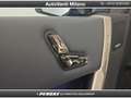 BMW iX xDrive50 Pacchetto Sportivo Zwart - thumbnail 31