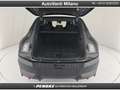 BMW iX xDrive50 Pacchetto Sportivo Zwart - thumbnail 33