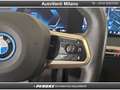BMW iX xDrive50 Pacchetto Sportivo Zwart - thumbnail 21