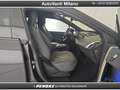 BMW iX xDrive50 Pacchetto Sportivo Zwart - thumbnail 17