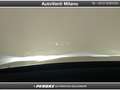 BMW iX xDrive50 Pacchetto Sportivo Zwart - thumbnail 30