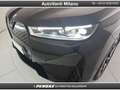 BMW iX xDrive50 Pacchetto Sportivo Zwart - thumbnail 35