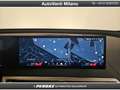 BMW iX xDrive50 Pacchetto Sportivo Zwart - thumbnail 25