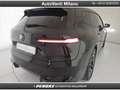 BMW iX xDrive50 Pacchetto Sportivo Zwart - thumbnail 36