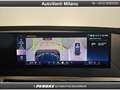 BMW iX xDrive50 Pacchetto Sportivo Zwart - thumbnail 24