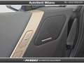 BMW iX xDrive50 Pacchetto Sportivo Zwart - thumbnail 28